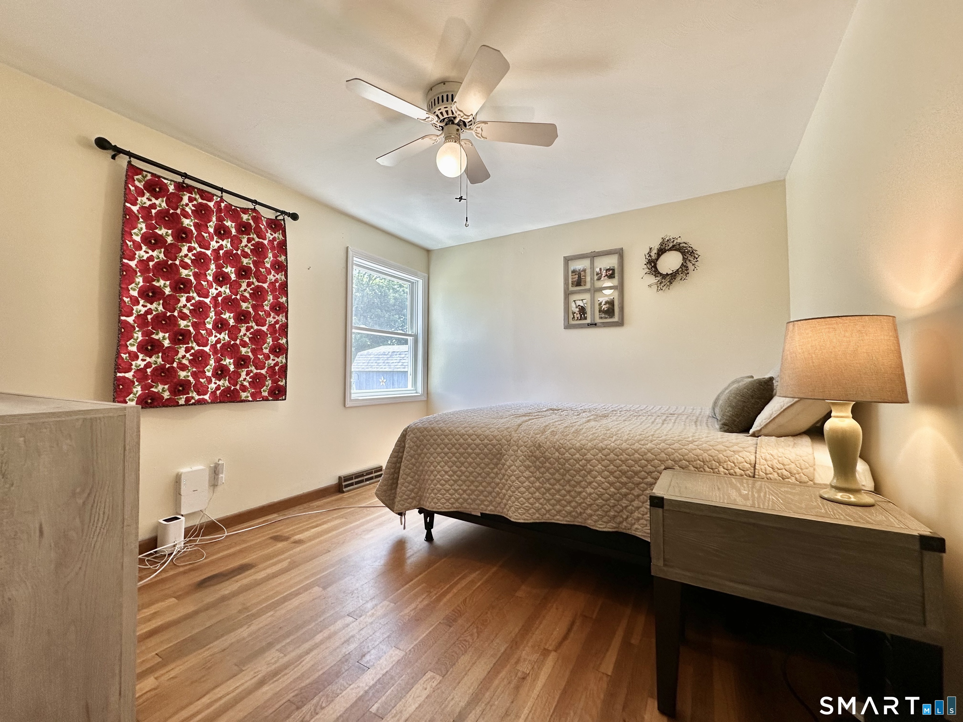 433 Reed Avenue Windsor Locks CT 06096