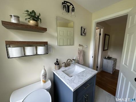 433 Reed Avenue Windsor Locks CT 06096