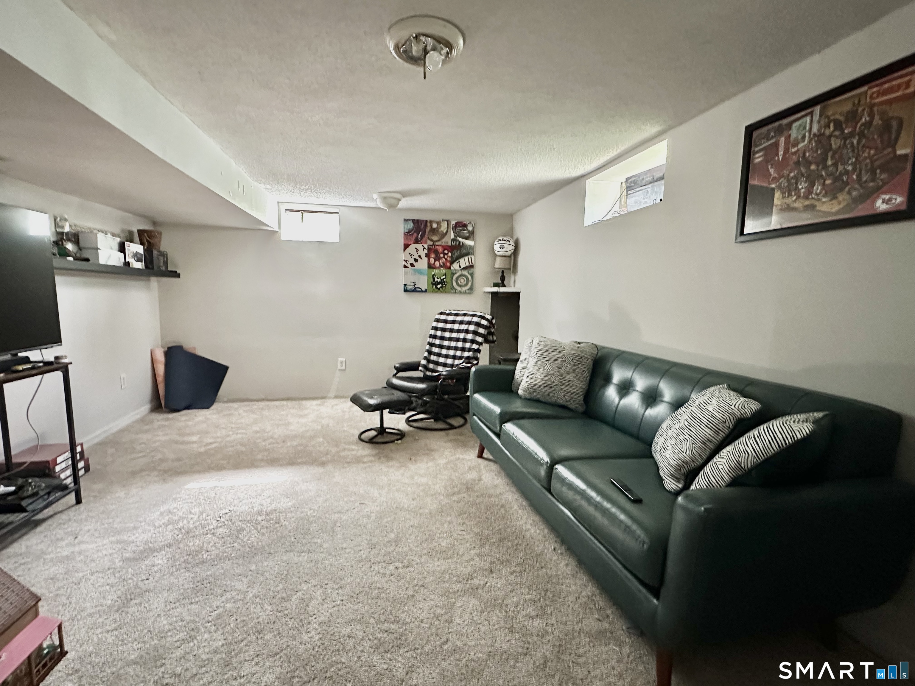 433 Reed Avenue Windsor Locks CT 06096