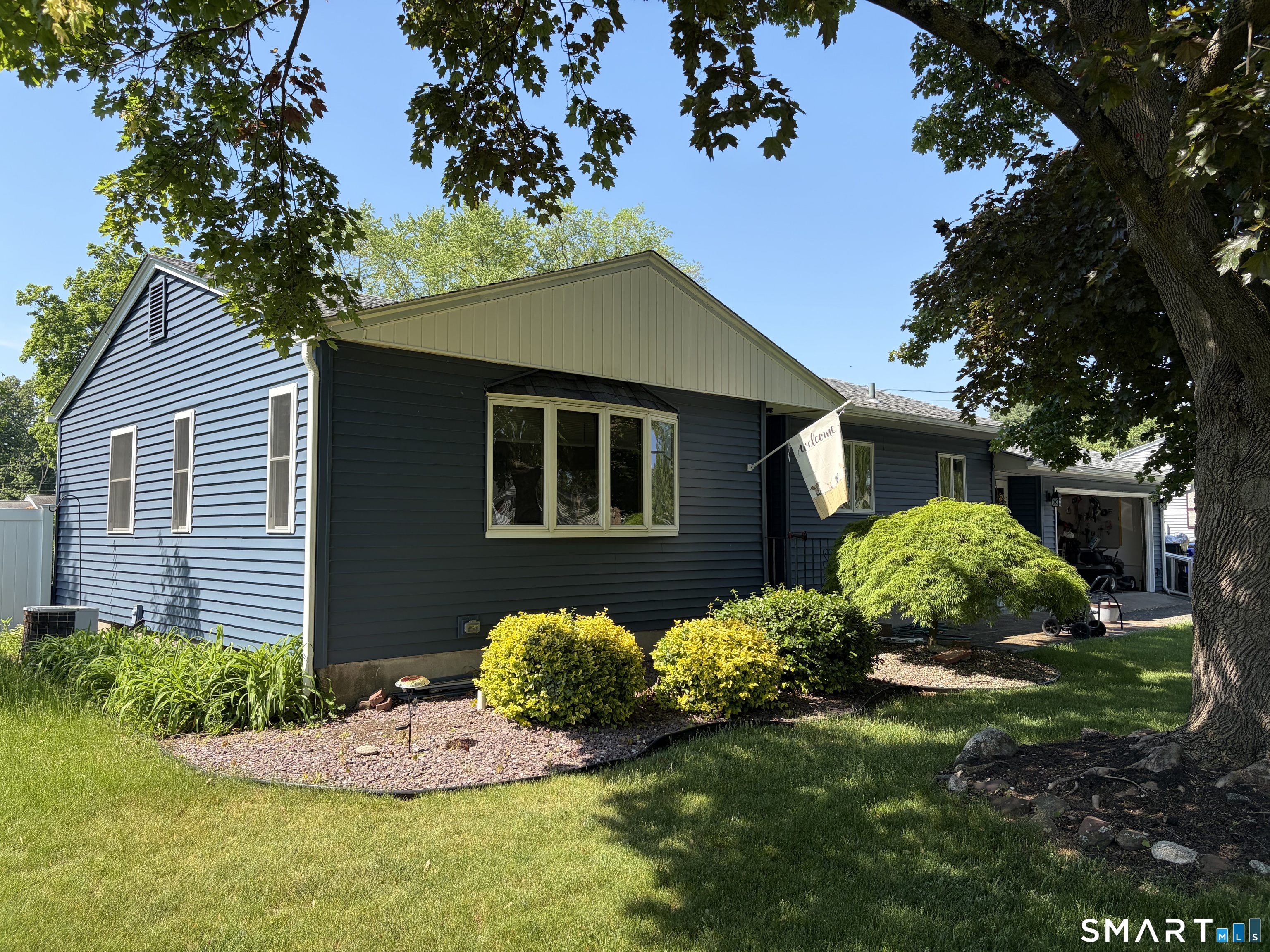 433 Reed Avenue Windsor Locks CT 06096