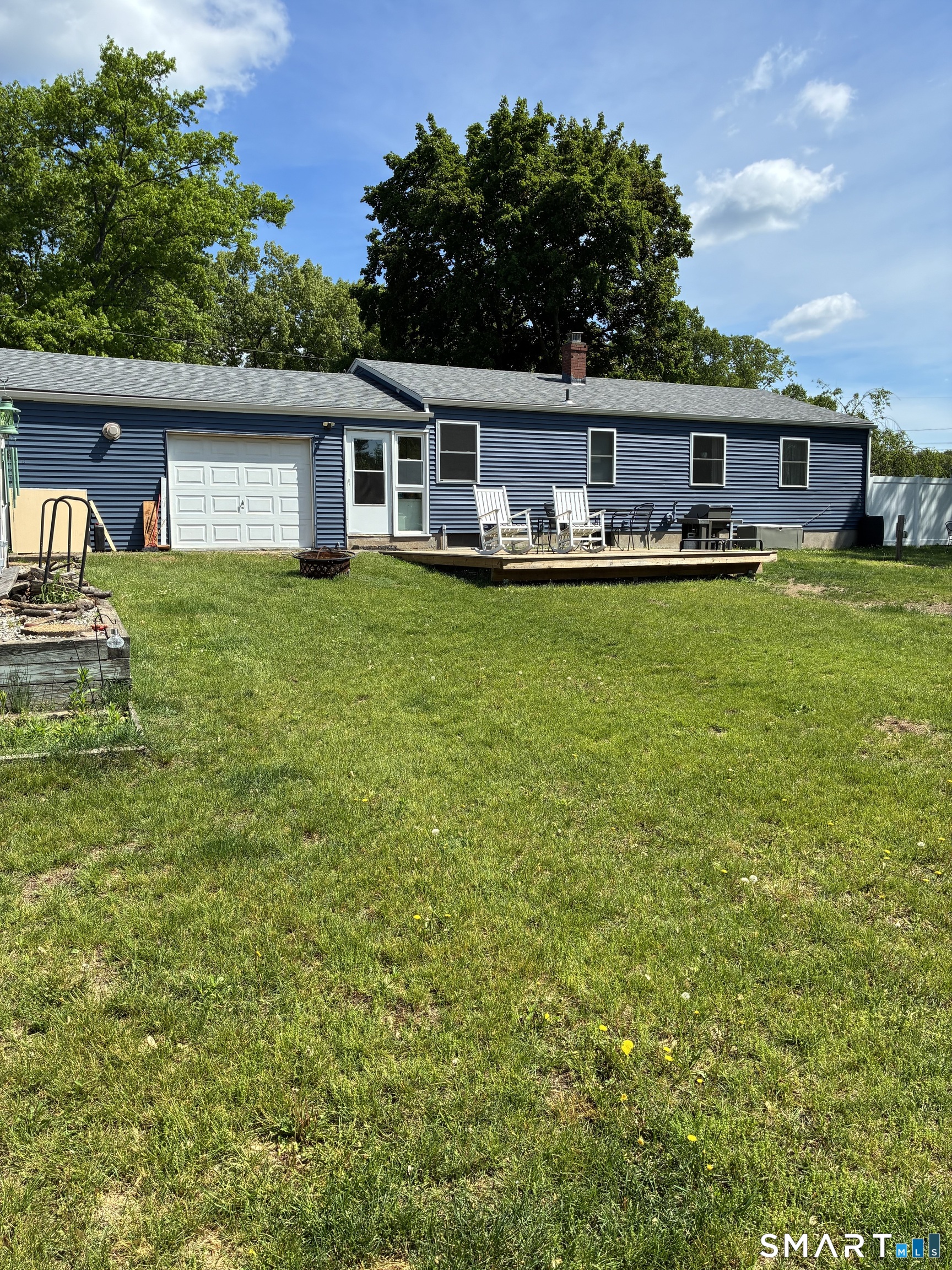 433 Reed Avenue Windsor Locks CT 06096