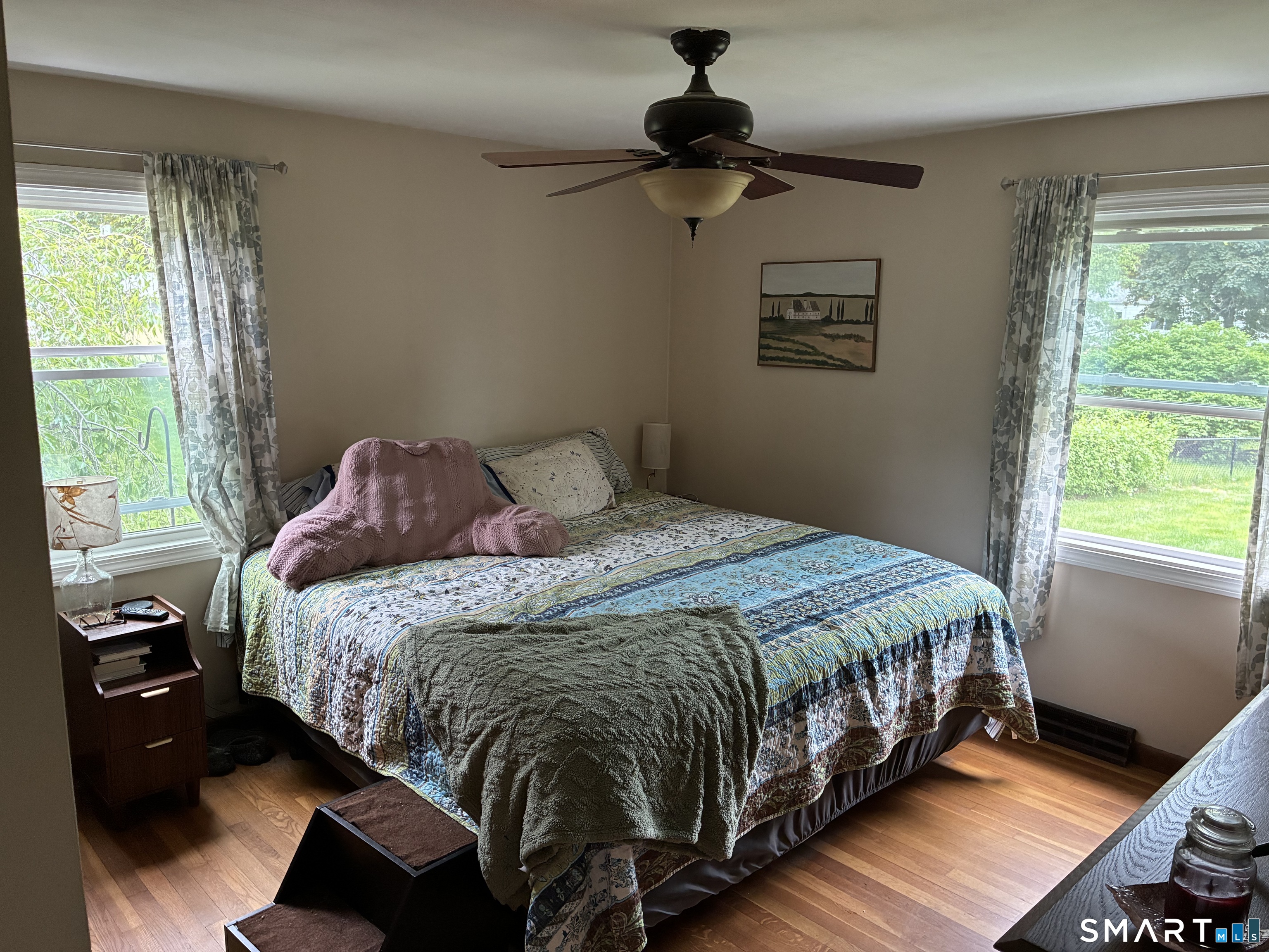 433 Reed Avenue Windsor Locks CT 06096