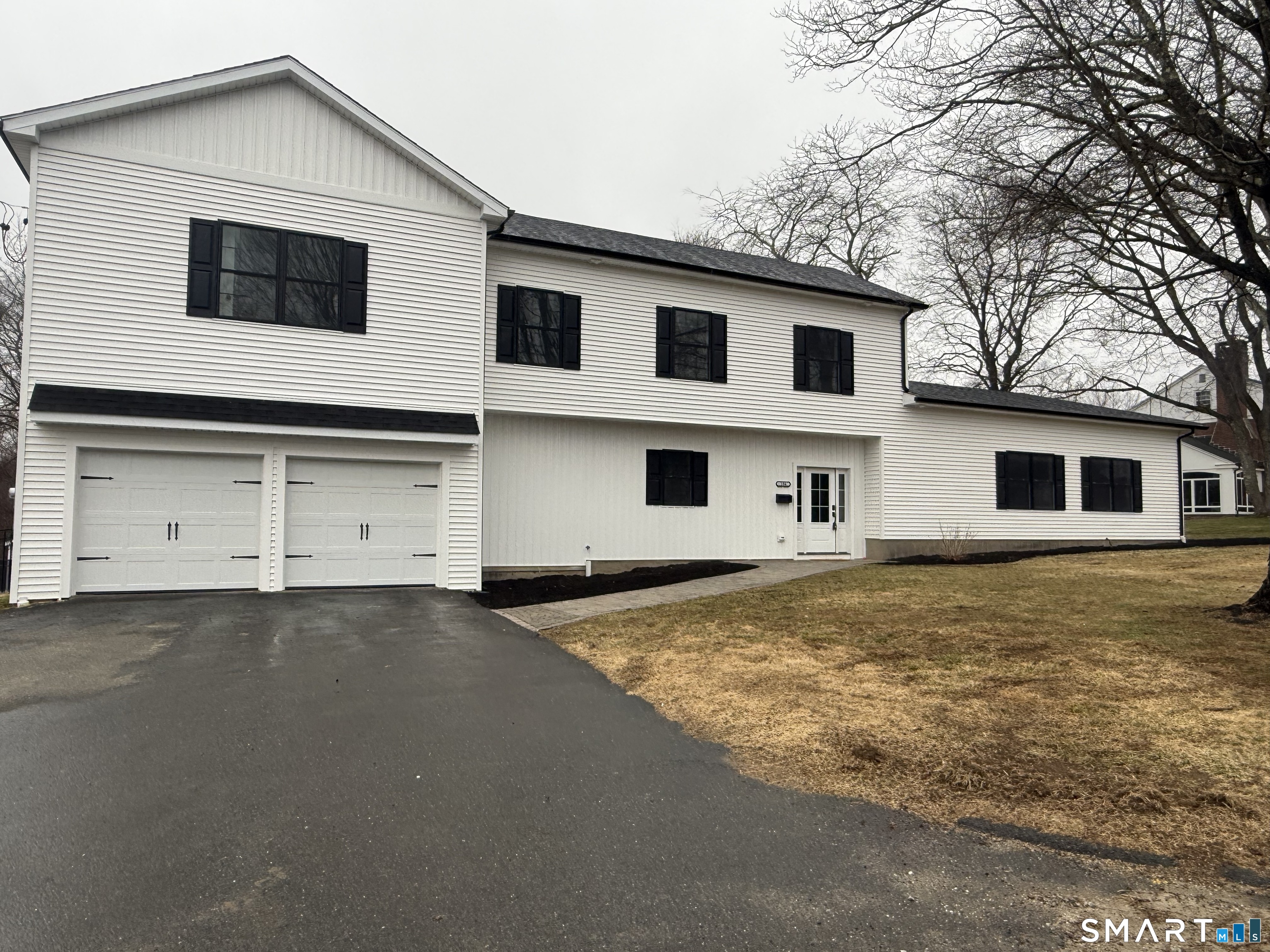 104 Eastfield Road Waterbury CT 06708