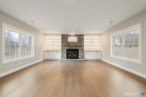 104 Eastfield Road Waterbury CT 06708