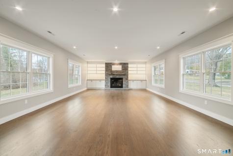 104 Eastfield Road Waterbury CT 06708