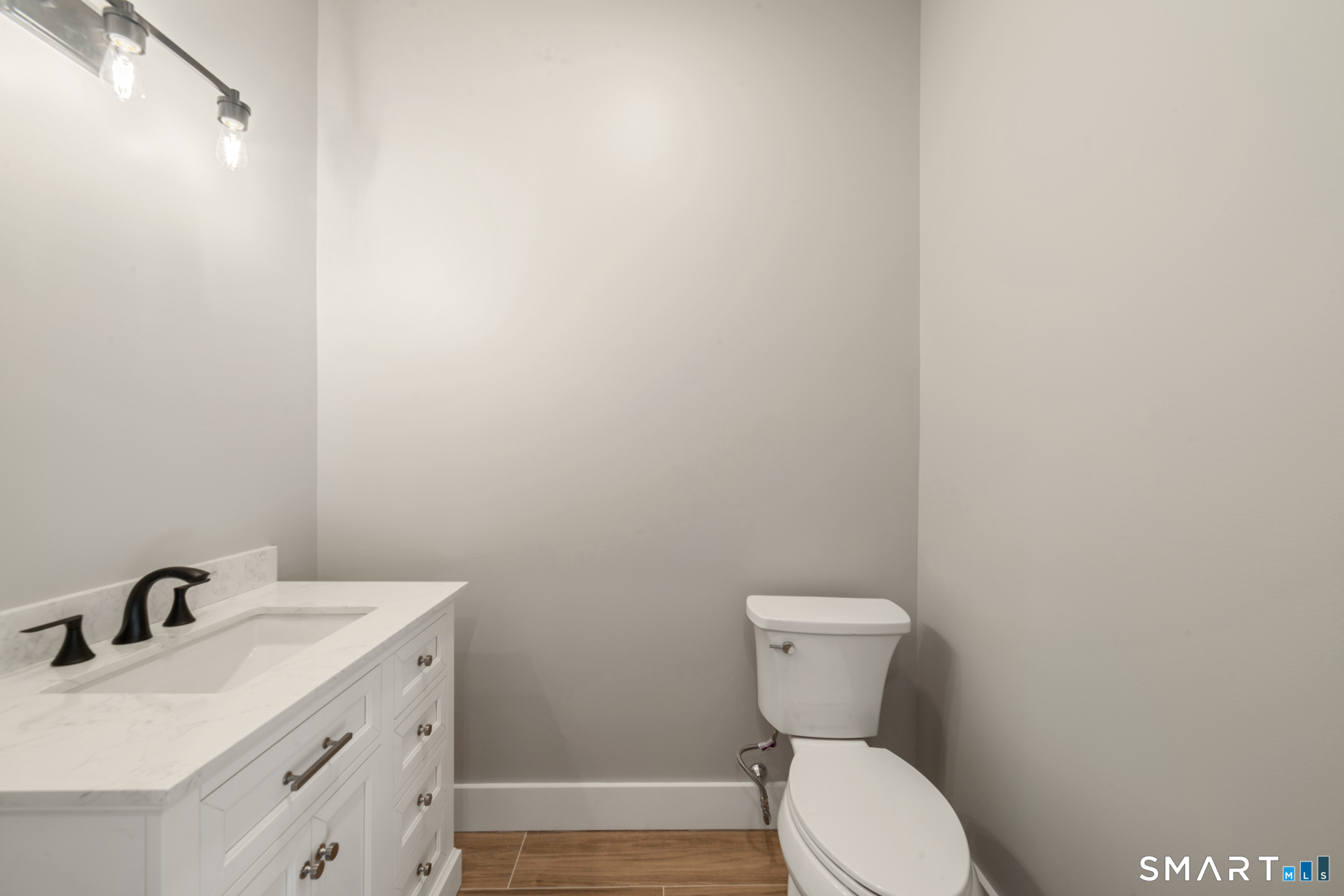 104 Eastfield Road Waterbury CT 06708