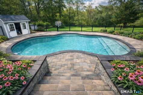 104 Eastfield Road Waterbury CT 06708