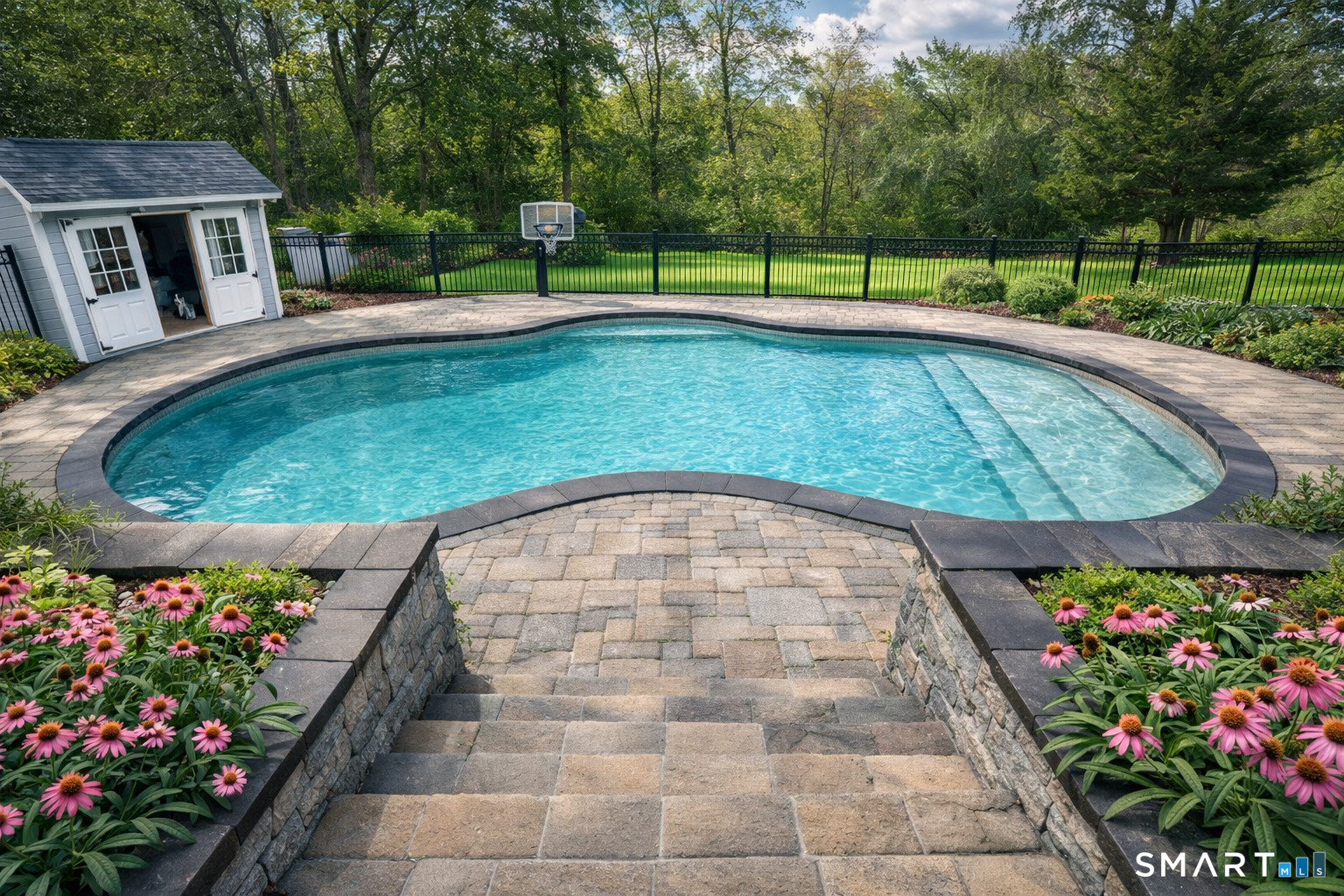 104 Eastfield Road Waterbury CT 06708
