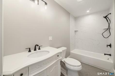 104 Eastfield Road Waterbury CT 06708