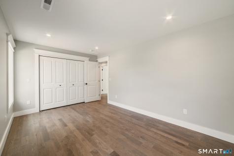 104 Eastfield Road Waterbury CT 06708