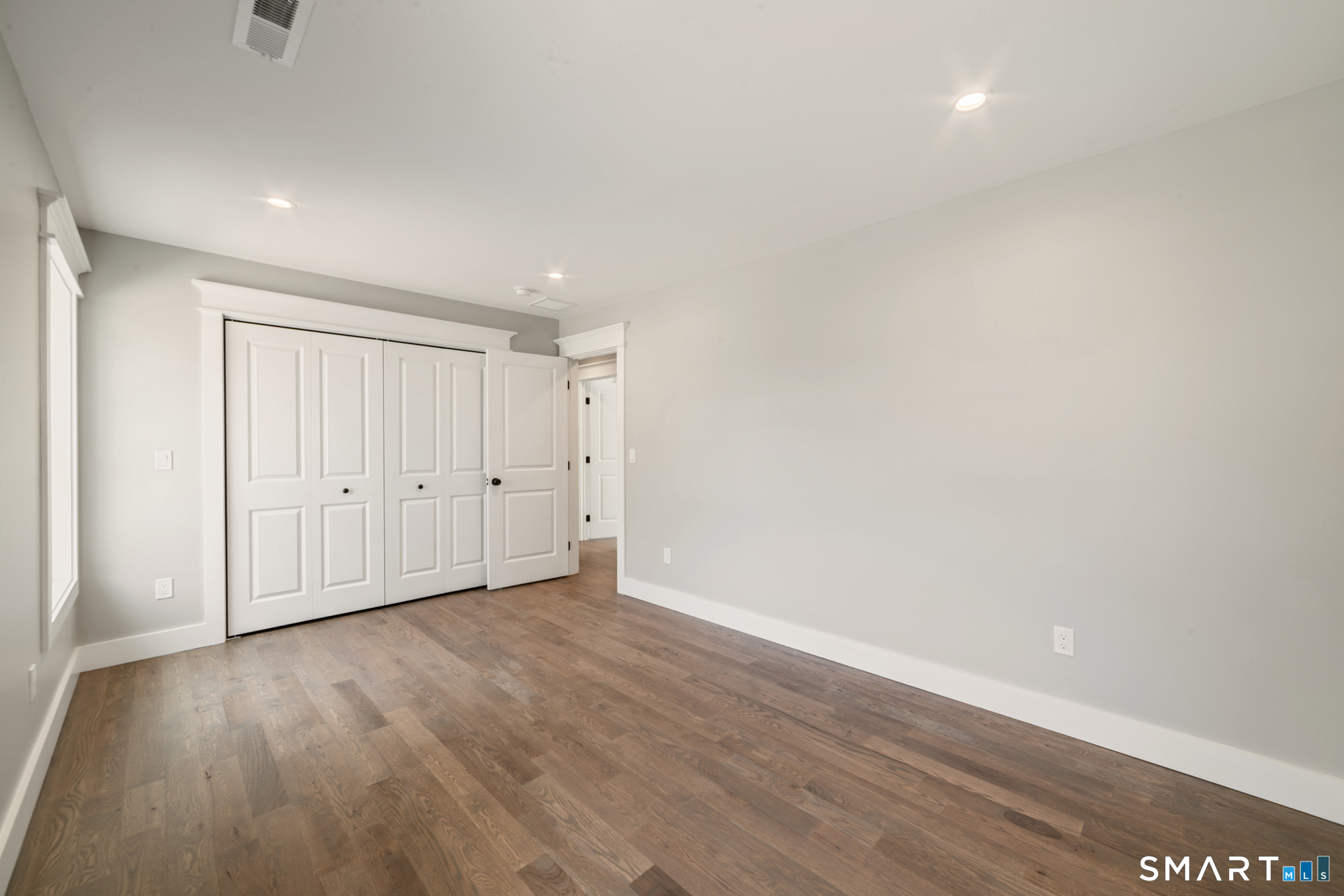 104 Eastfield Road Waterbury CT 06708