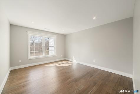 104 Eastfield Road Waterbury CT 06708