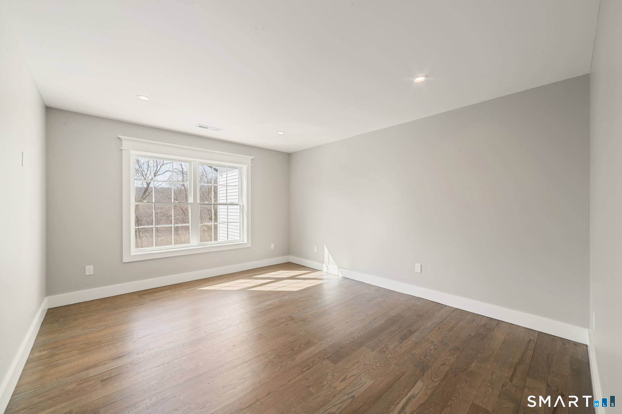 104 Eastfield Road Waterbury CT 06708
