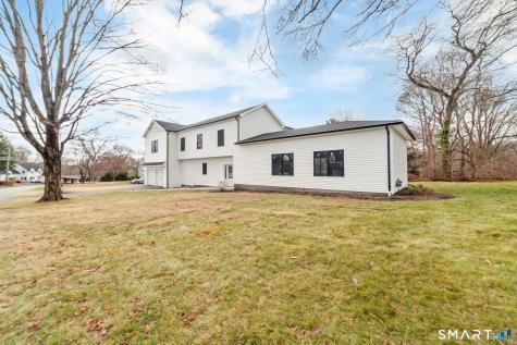 104 Eastfield Road Waterbury CT 06708