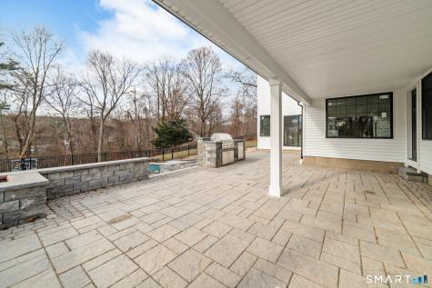 104 Eastfield Road Waterbury CT 06708