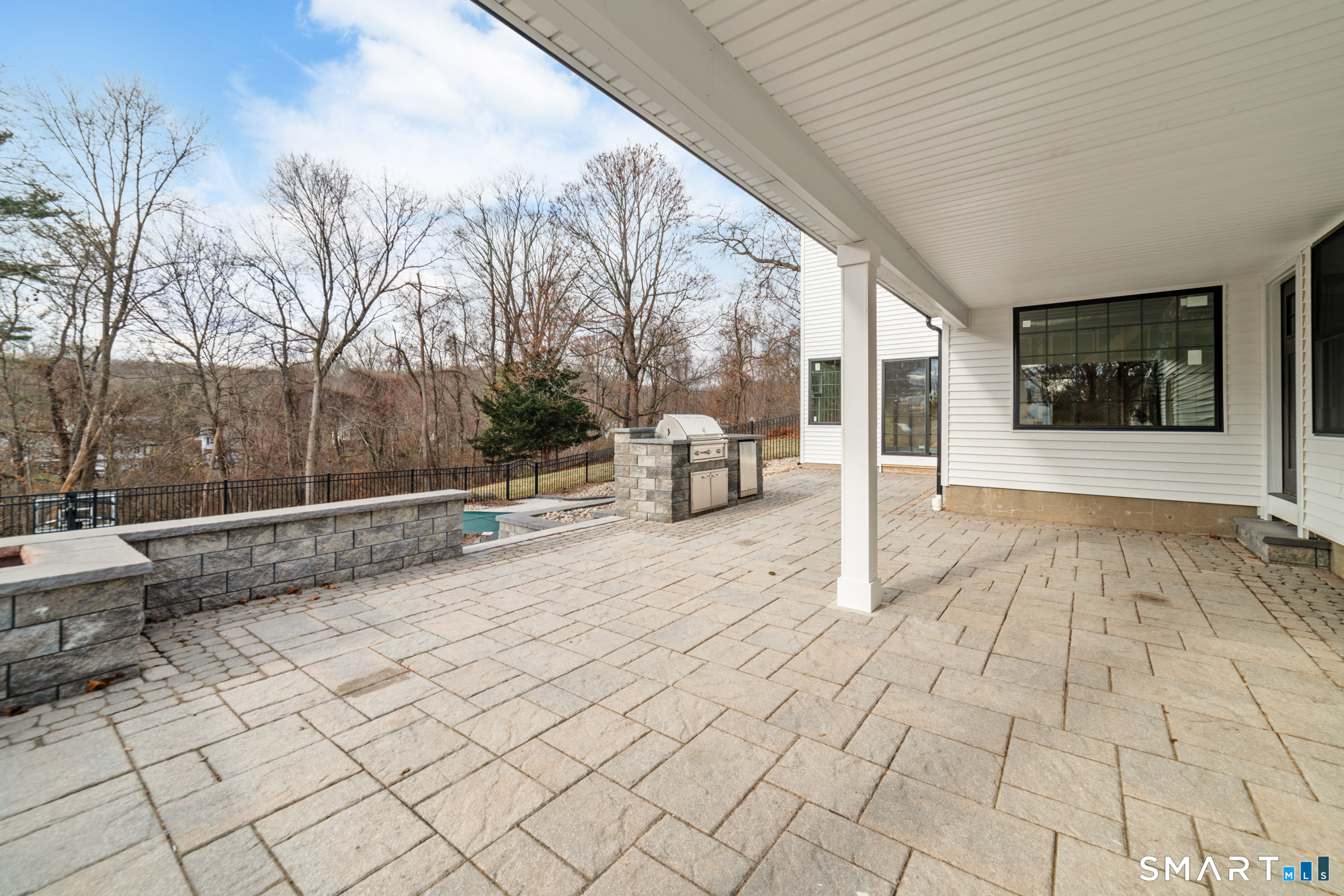 104 Eastfield Road Waterbury CT 06708