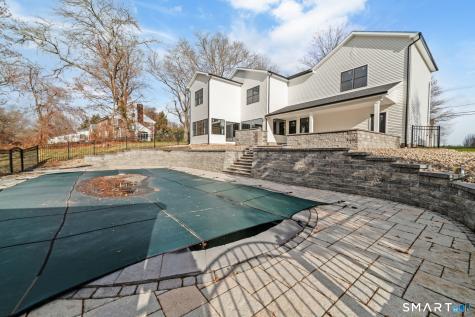 104 Eastfield Road Waterbury CT 06708