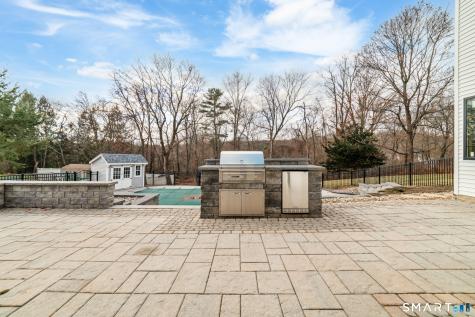 104 Eastfield Road Waterbury CT 06708
