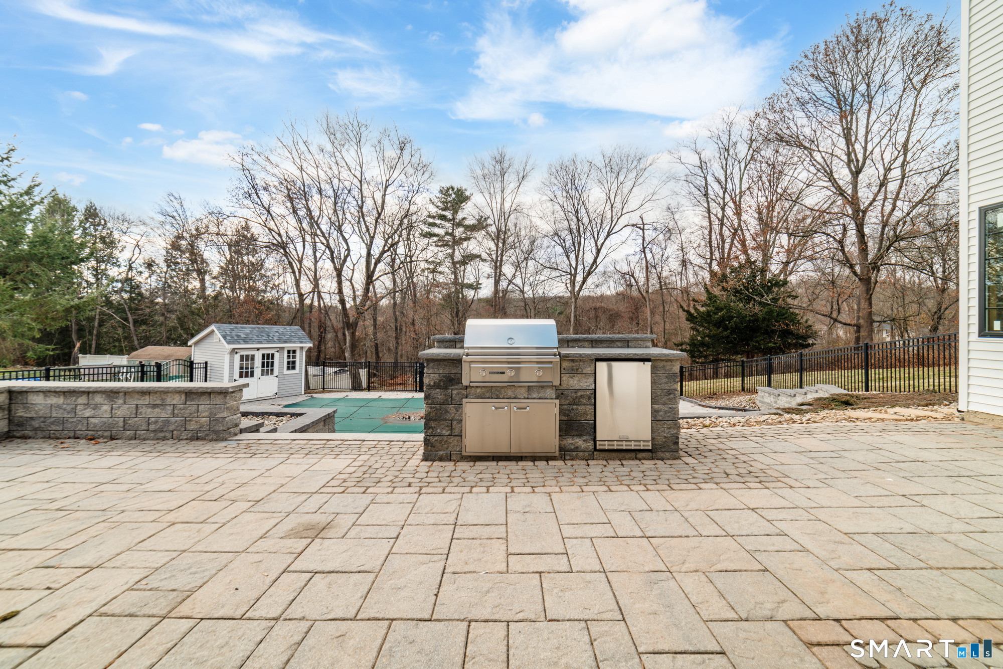 104 Eastfield Road Waterbury CT 06708