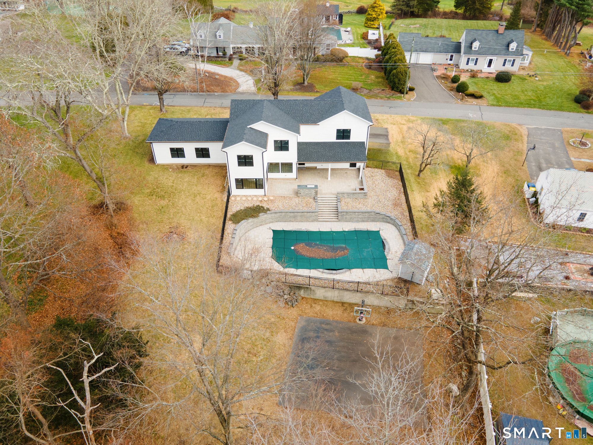 104 Eastfield Road Waterbury CT 06708