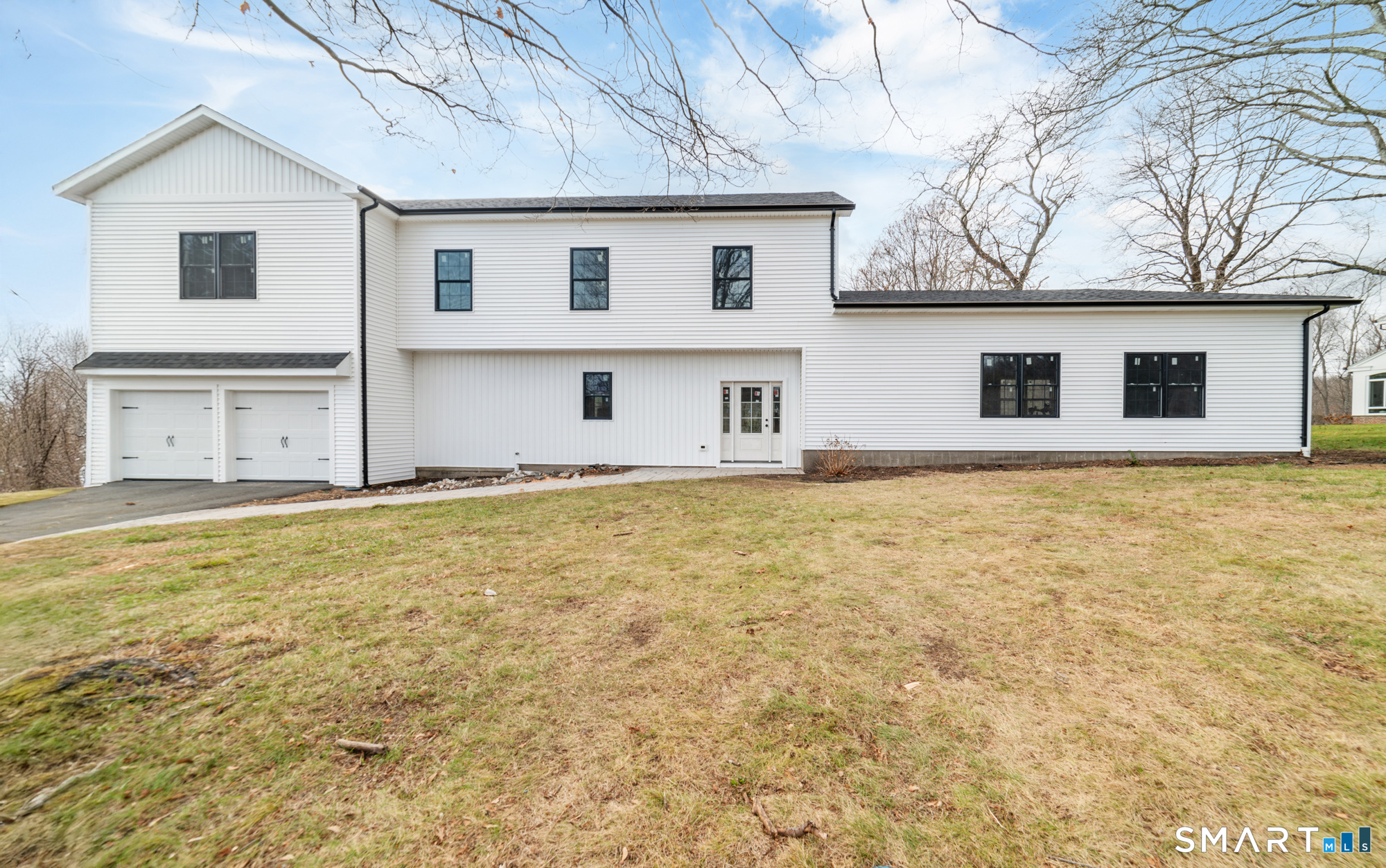 104 Eastfield Road Waterbury CT 06708