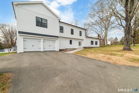 104 Eastfield Road Waterbury CT 06708