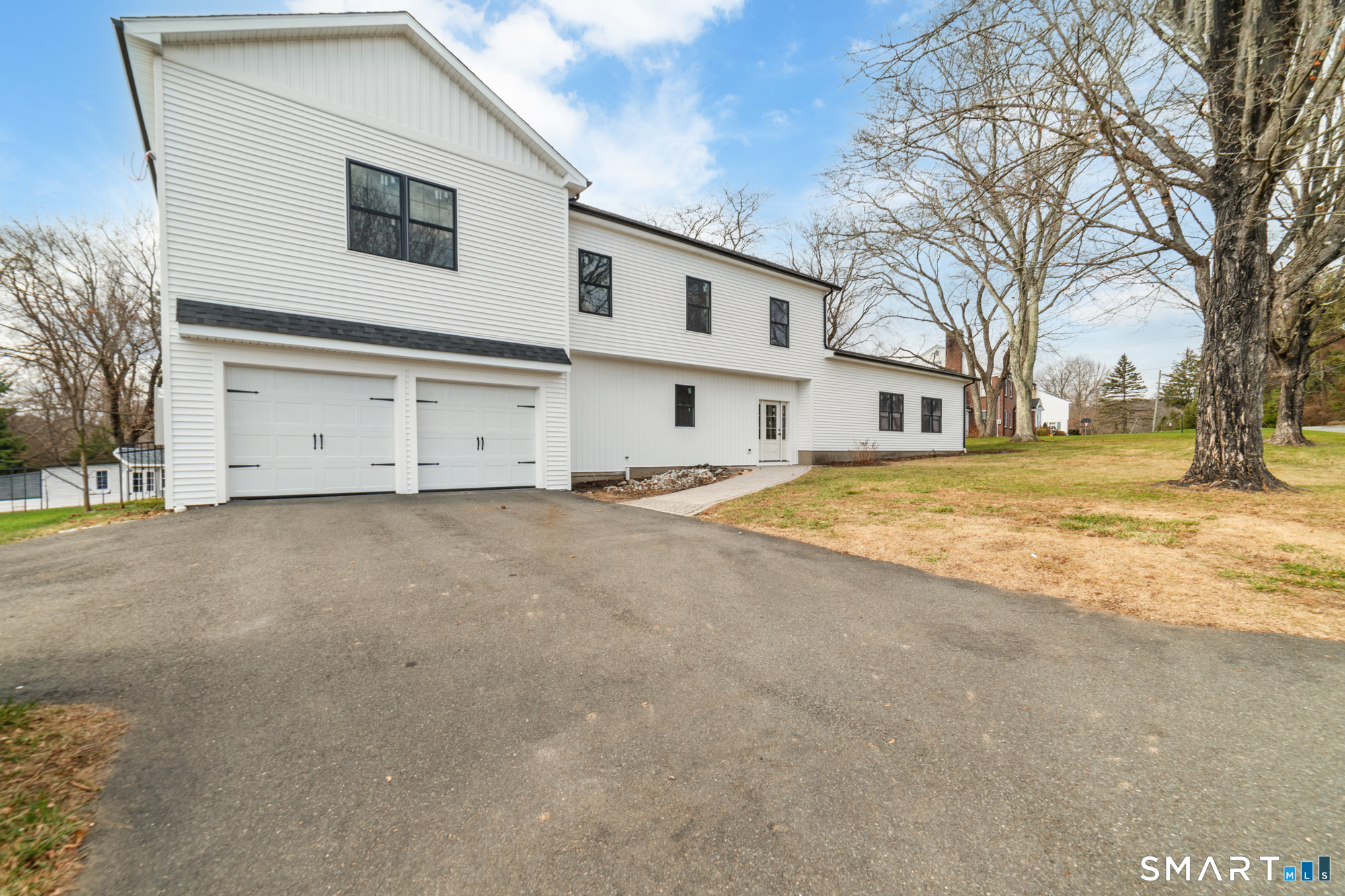 104 Eastfield Road Waterbury CT 06708