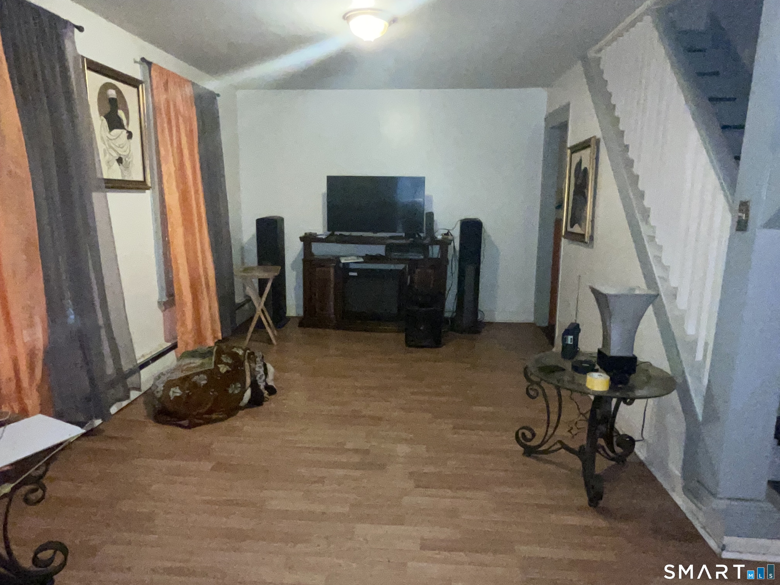 24 Pond Street New Haven CT 06511
