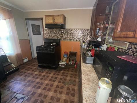 24 Pond Street New Haven CT 06511