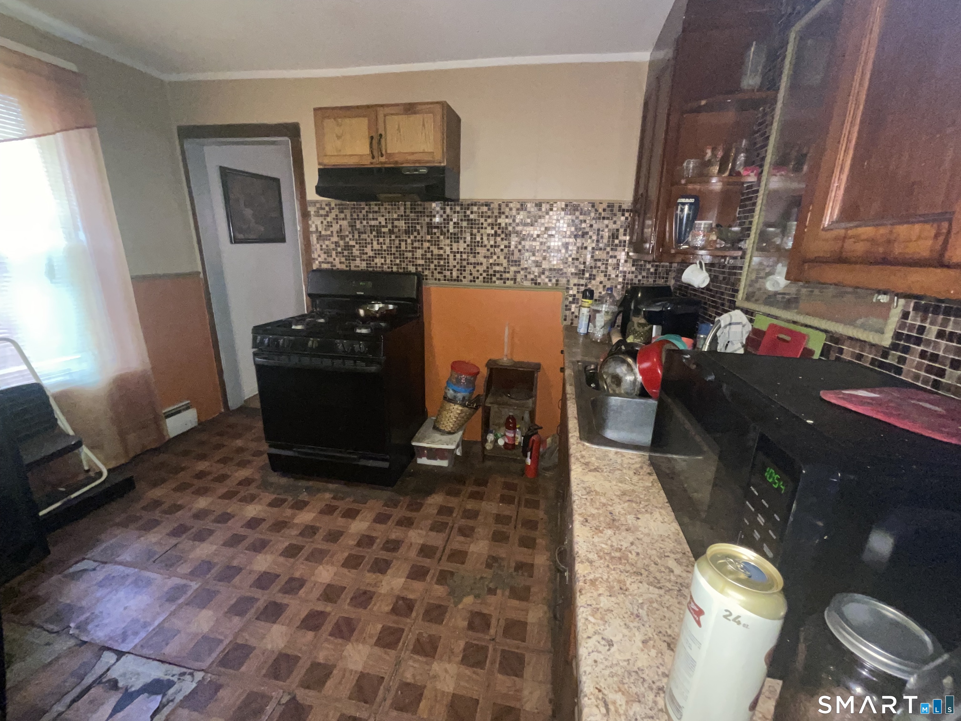 24 Pond Street New Haven CT 06511