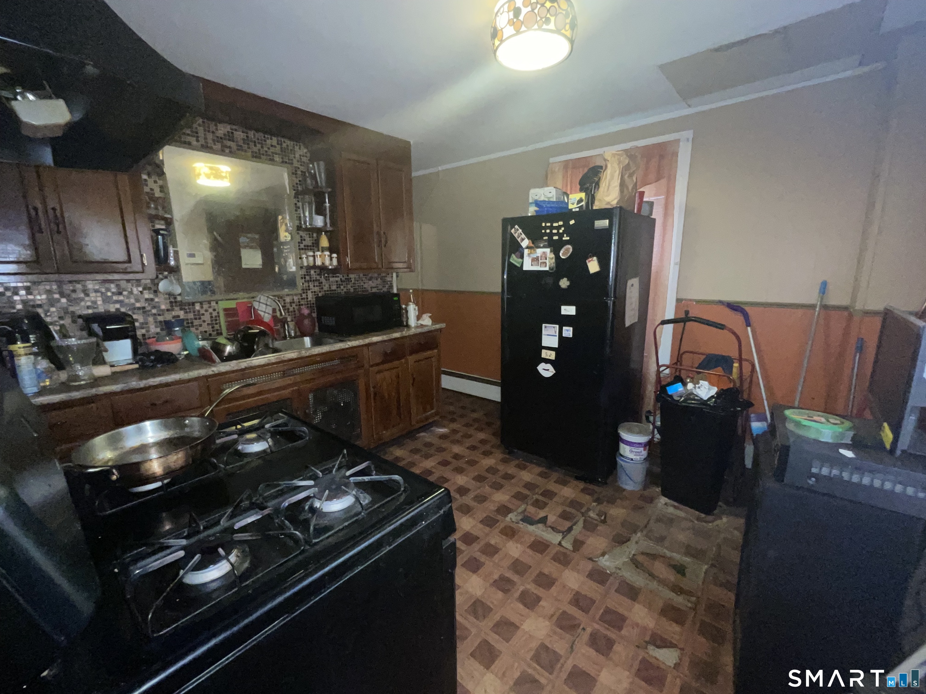 24 Pond Street New Haven CT 06511