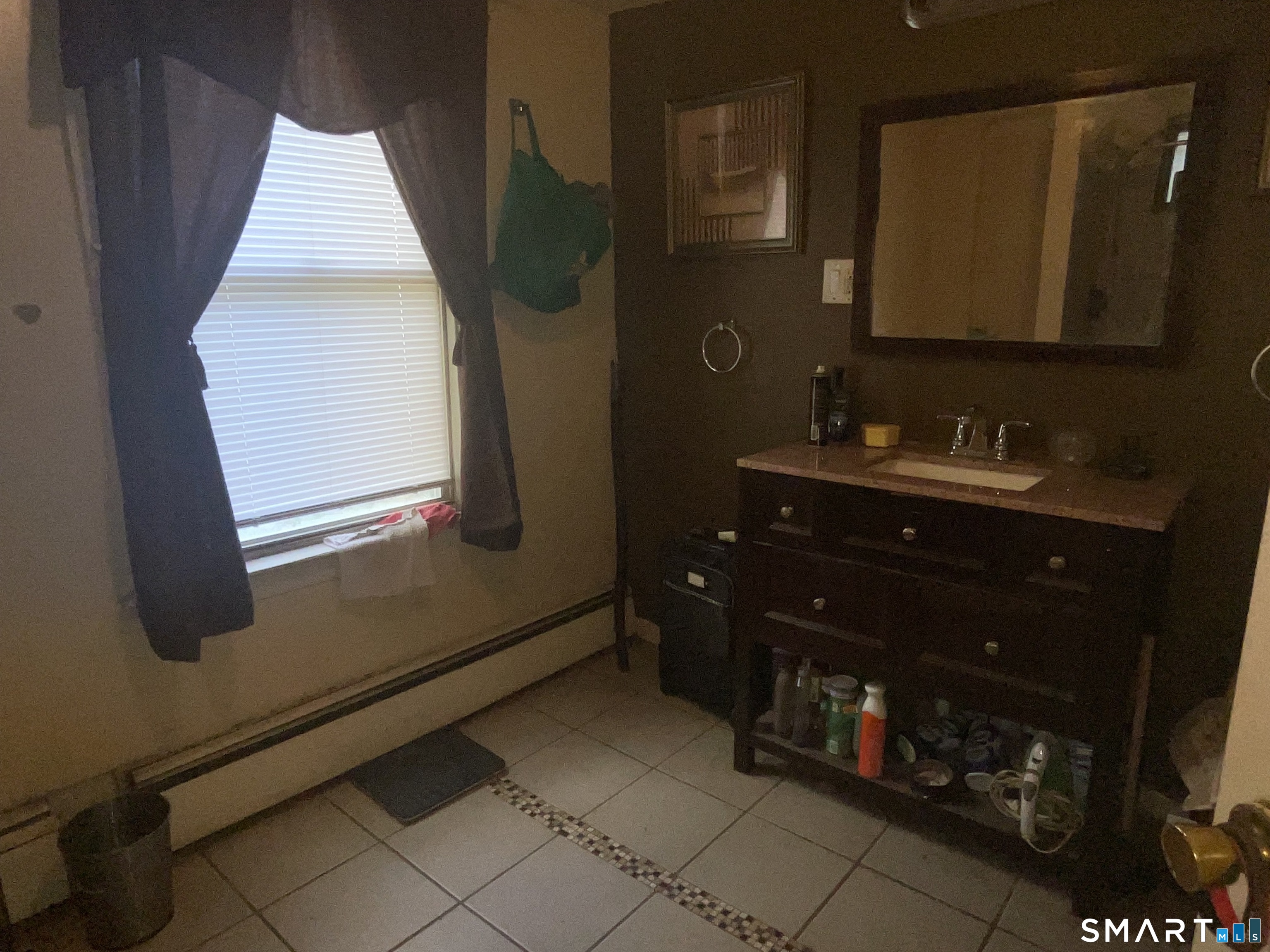 24 Pond Street New Haven CT 06511