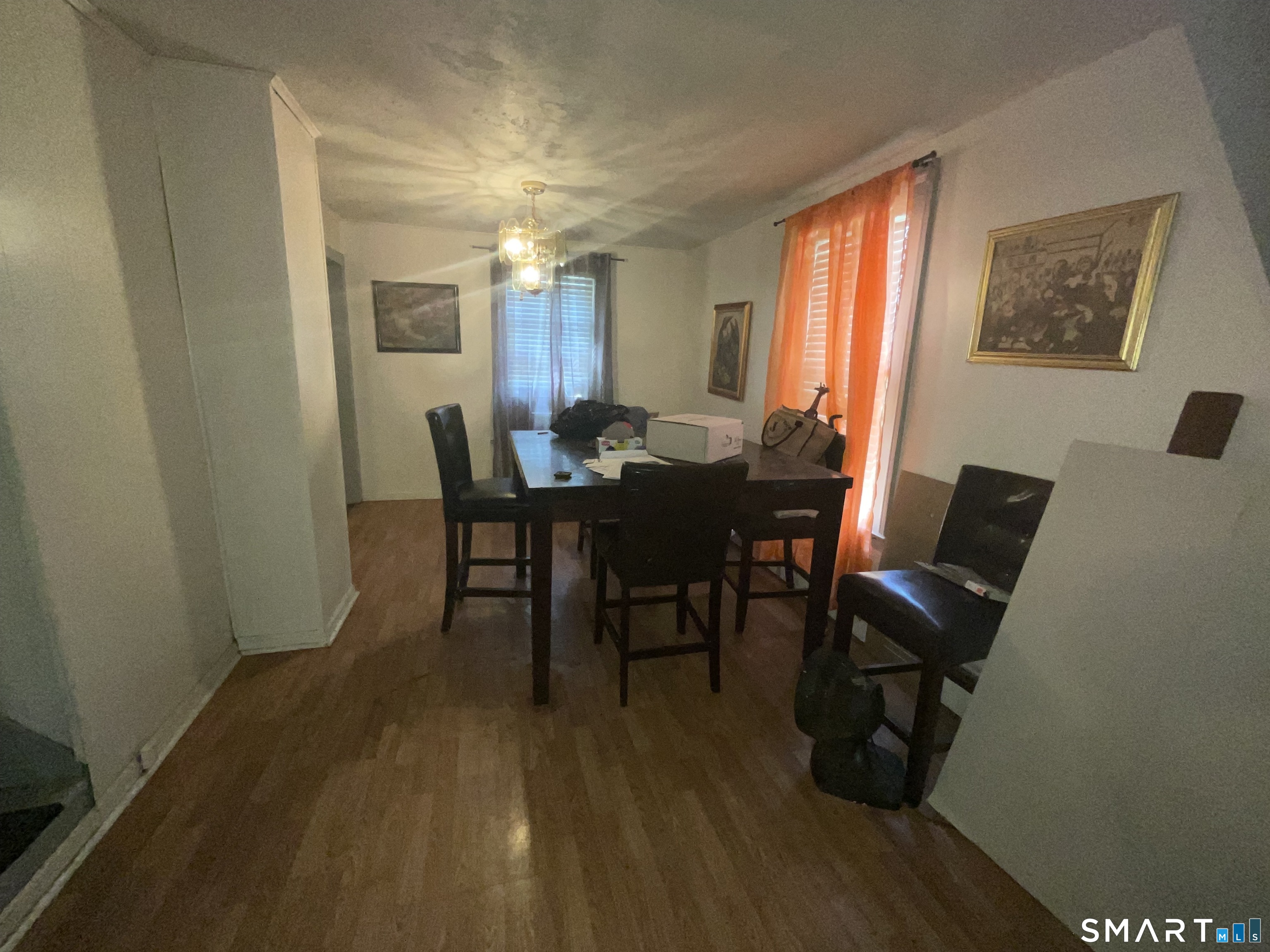 24 Pond Street New Haven CT 06511