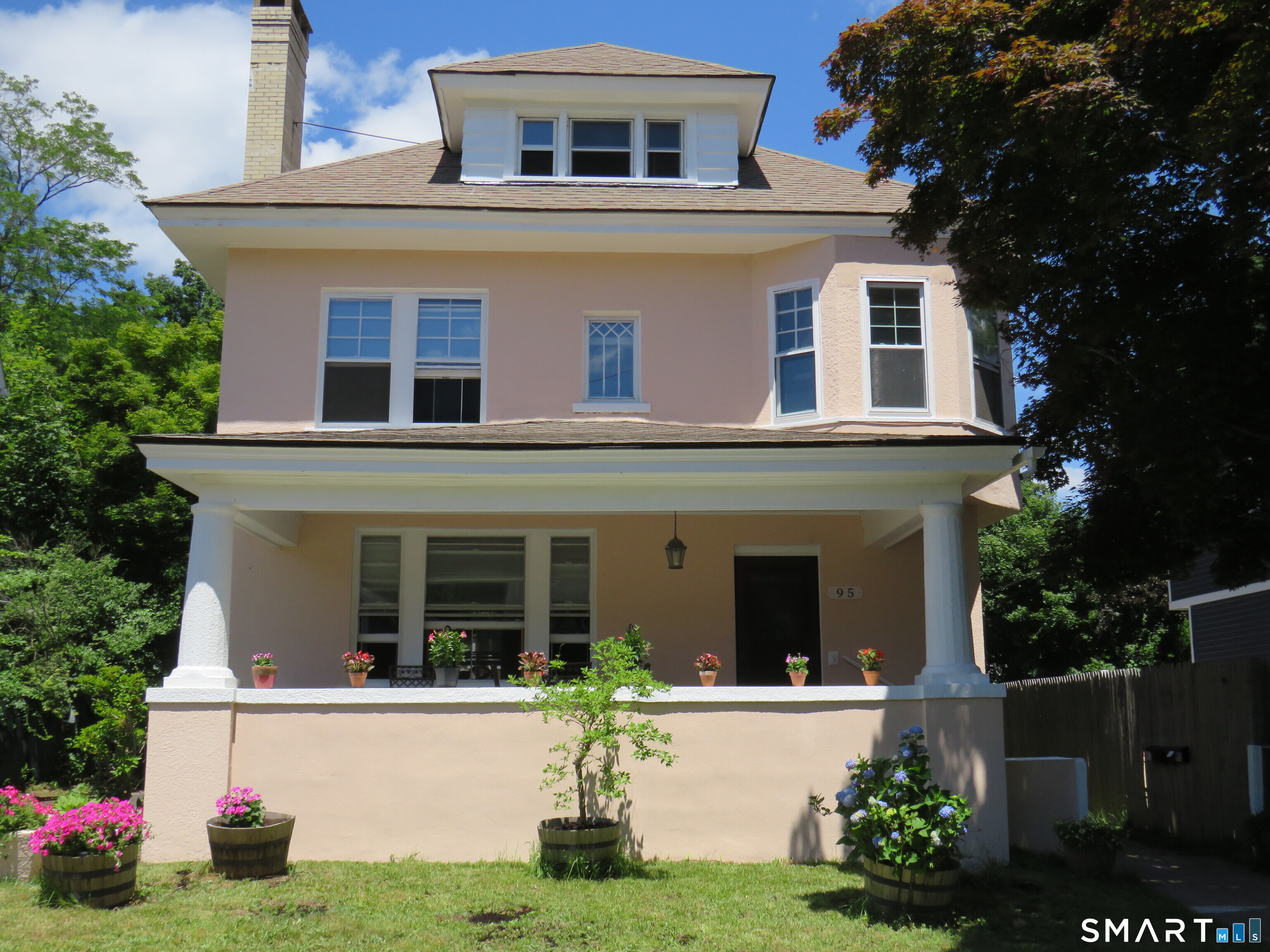 95 Church Street West Haven CT 06516
