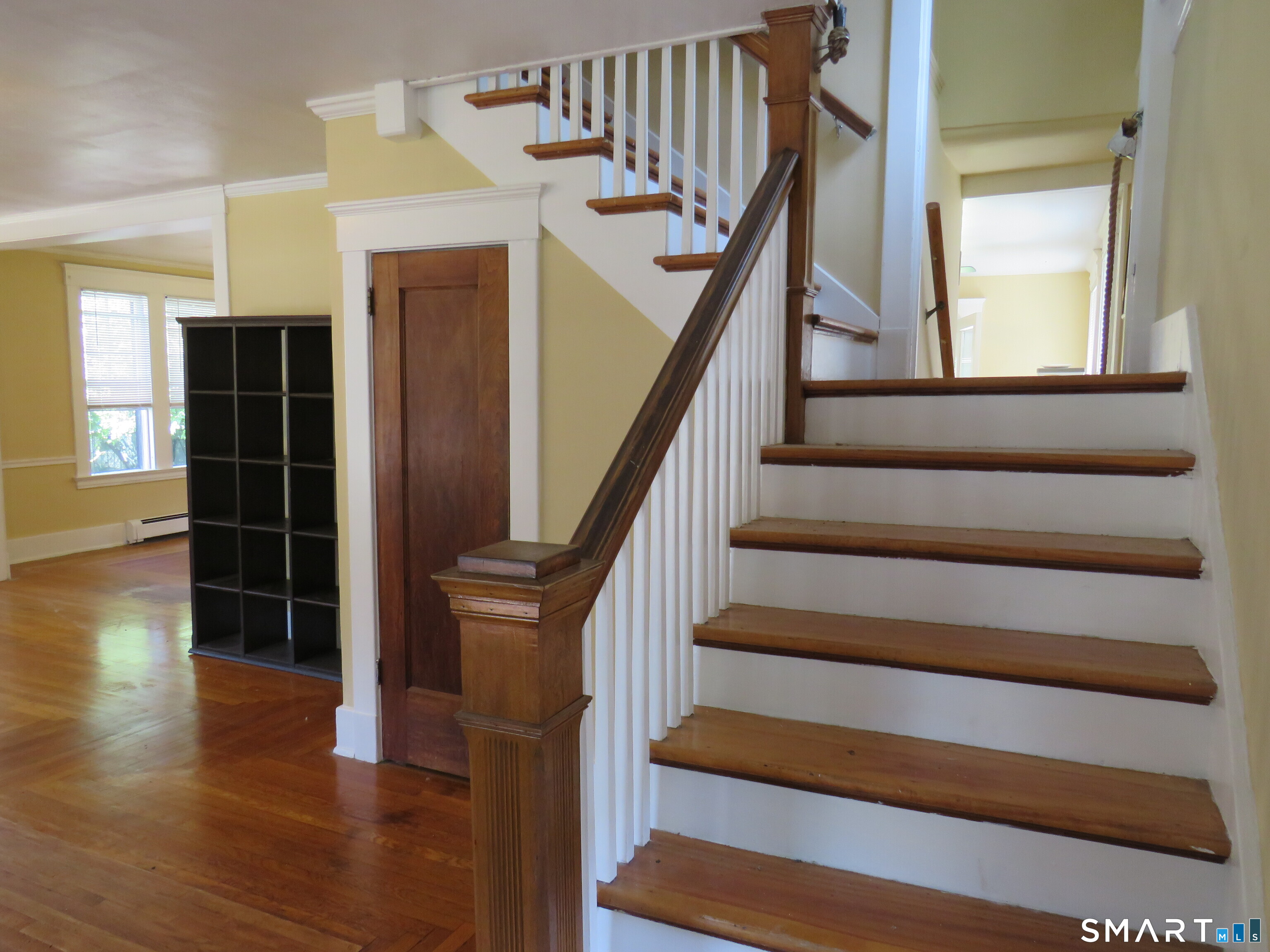 95 Church Street West Haven CT 06516
