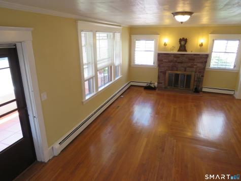 95 Church Street West Haven CT 06516