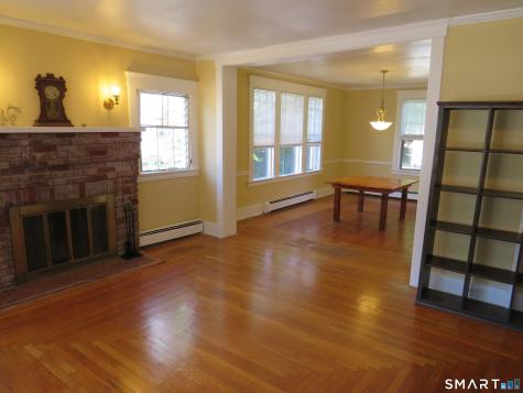 95 Church Street West Haven CT 06516
