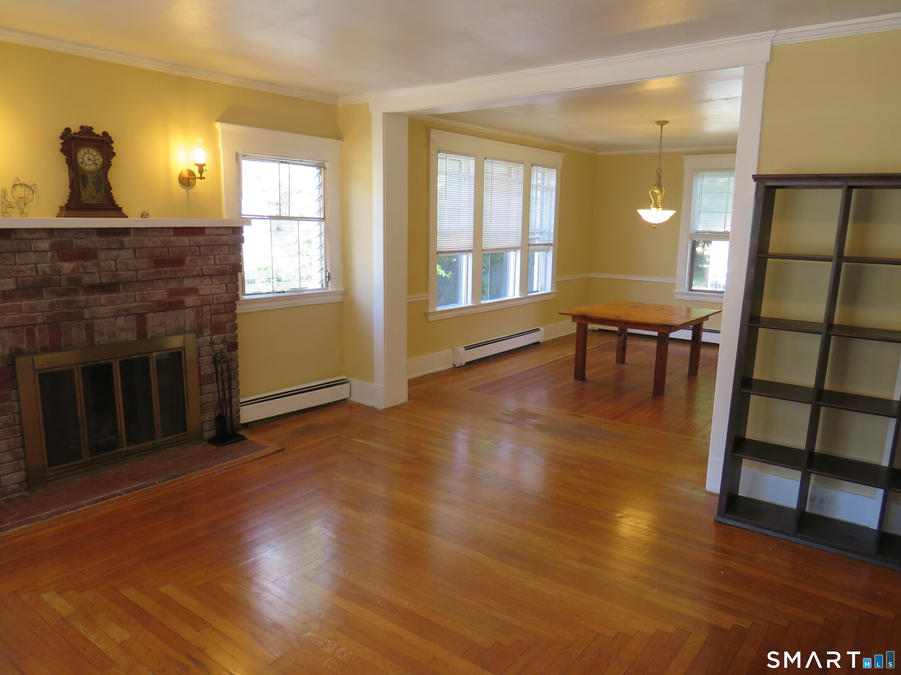 95 Church Street West Haven CT 06516