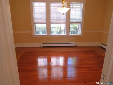 95 Church Street West Haven CT 06516