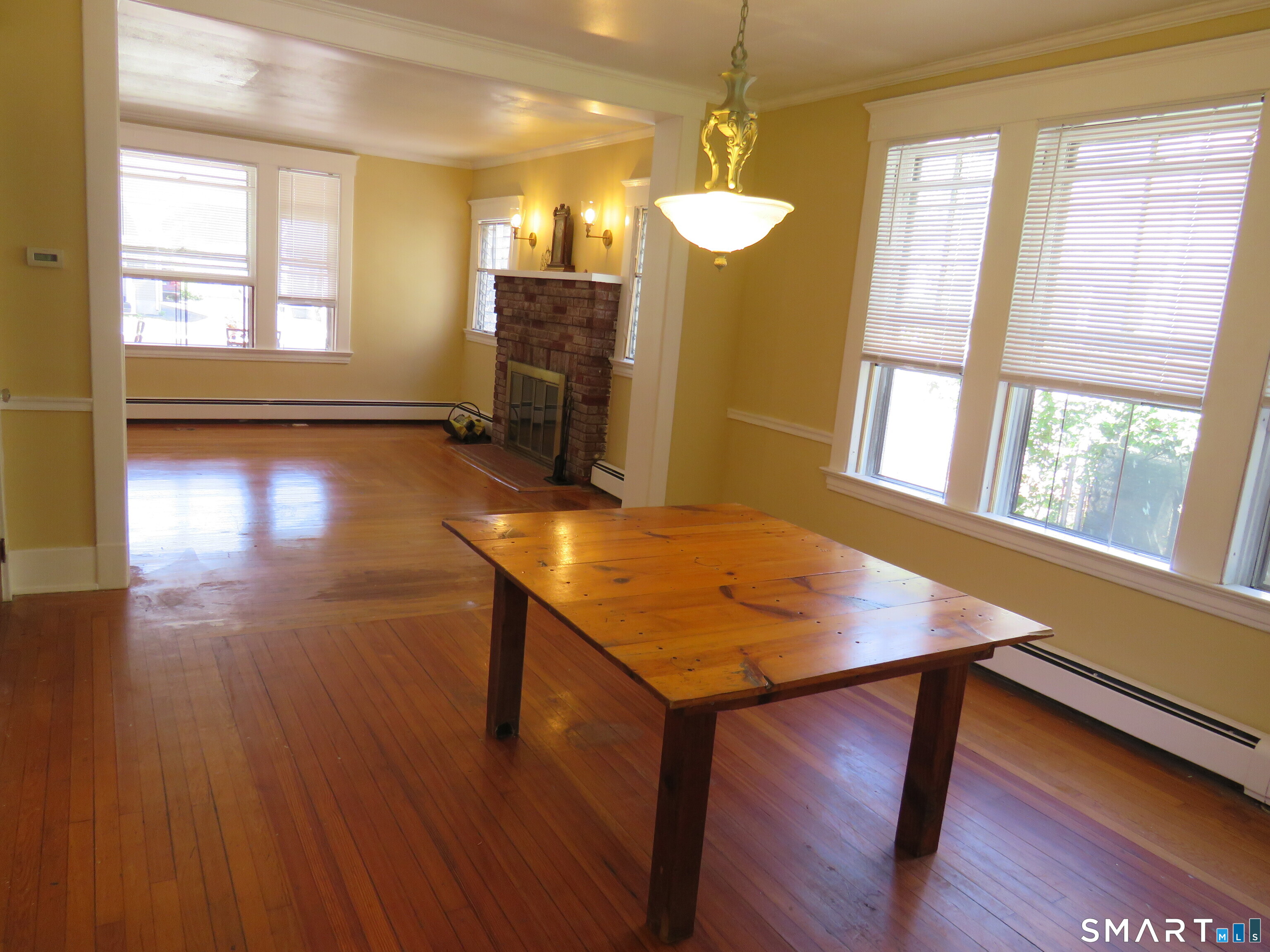 95 Church Street West Haven CT 06516