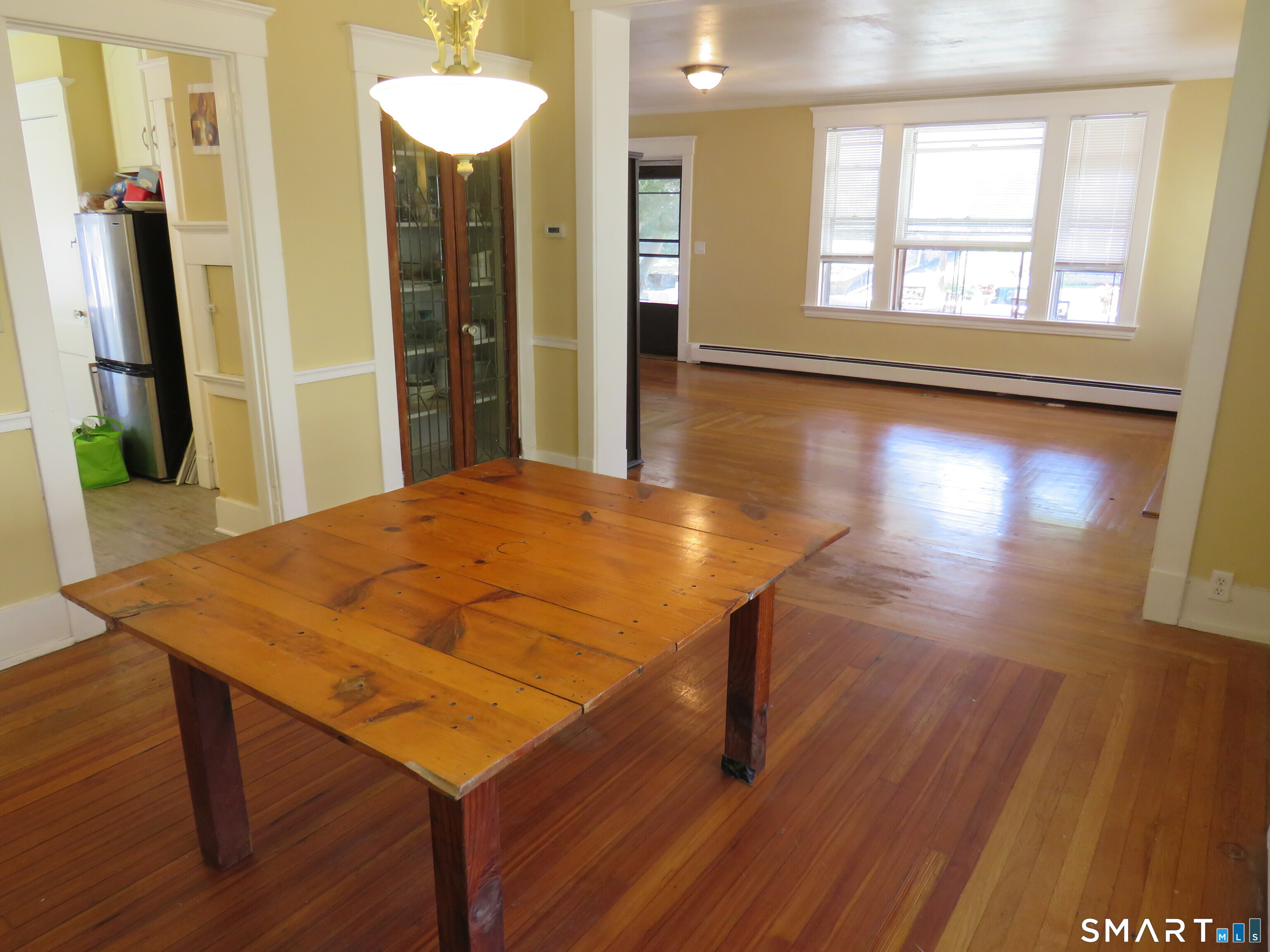 95 Church Street West Haven CT 06516