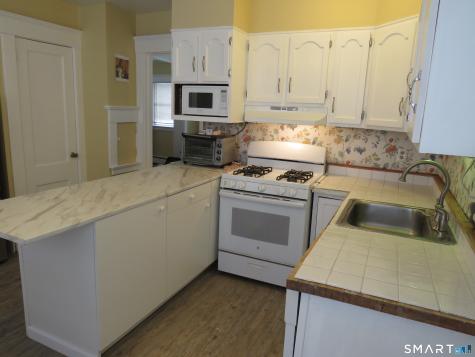 95 Church Street West Haven CT 06516