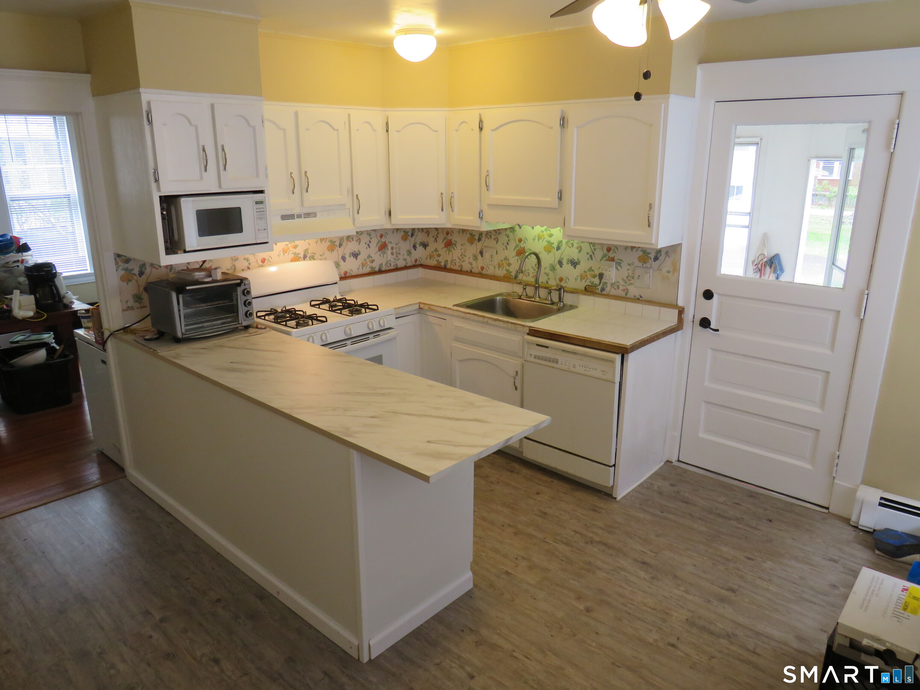 95 Church Street West Haven CT 06516
