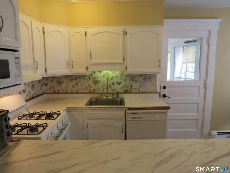 95 Church Street West Haven CT 06516
