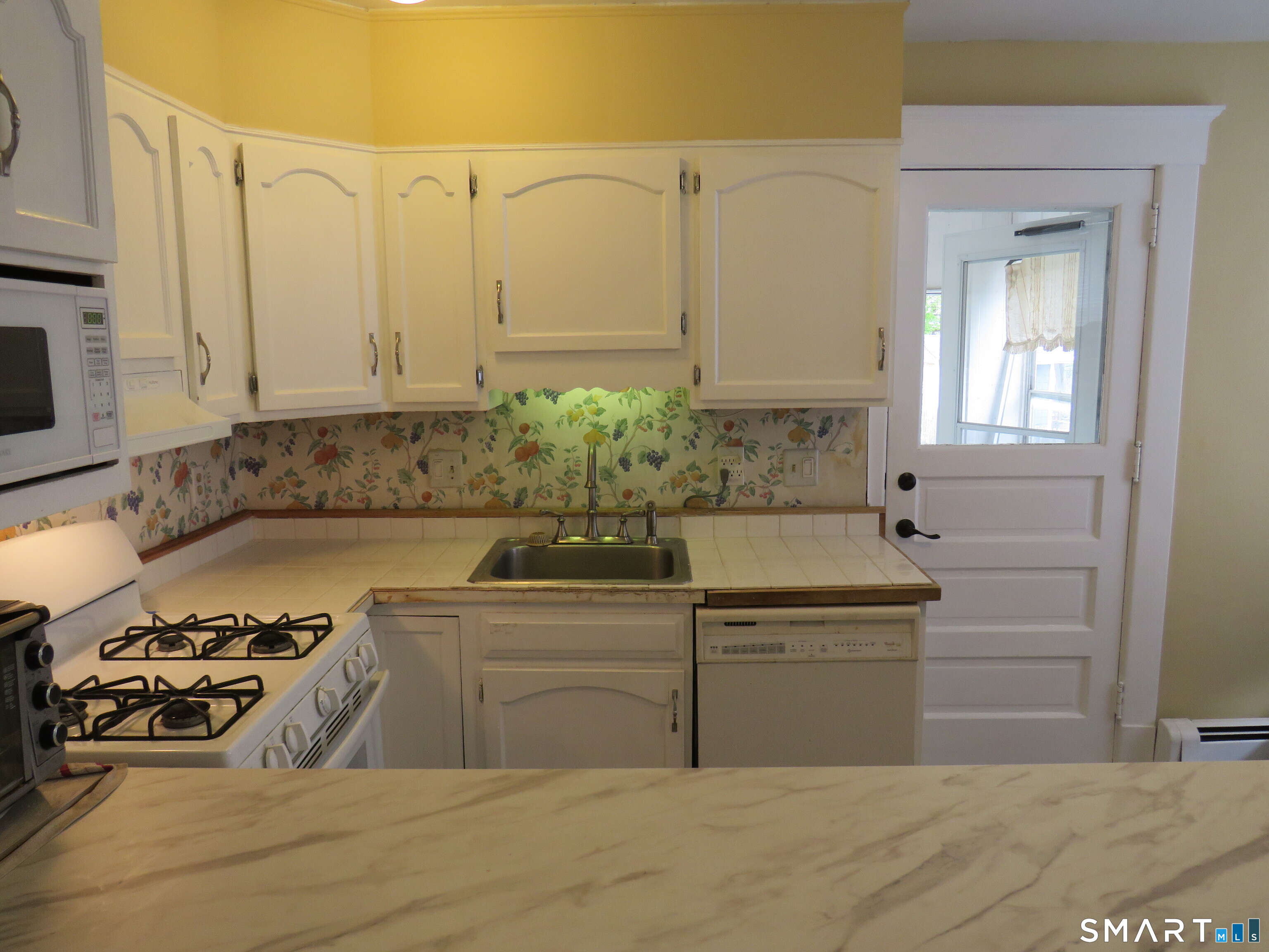 95 Church Street West Haven CT 06516