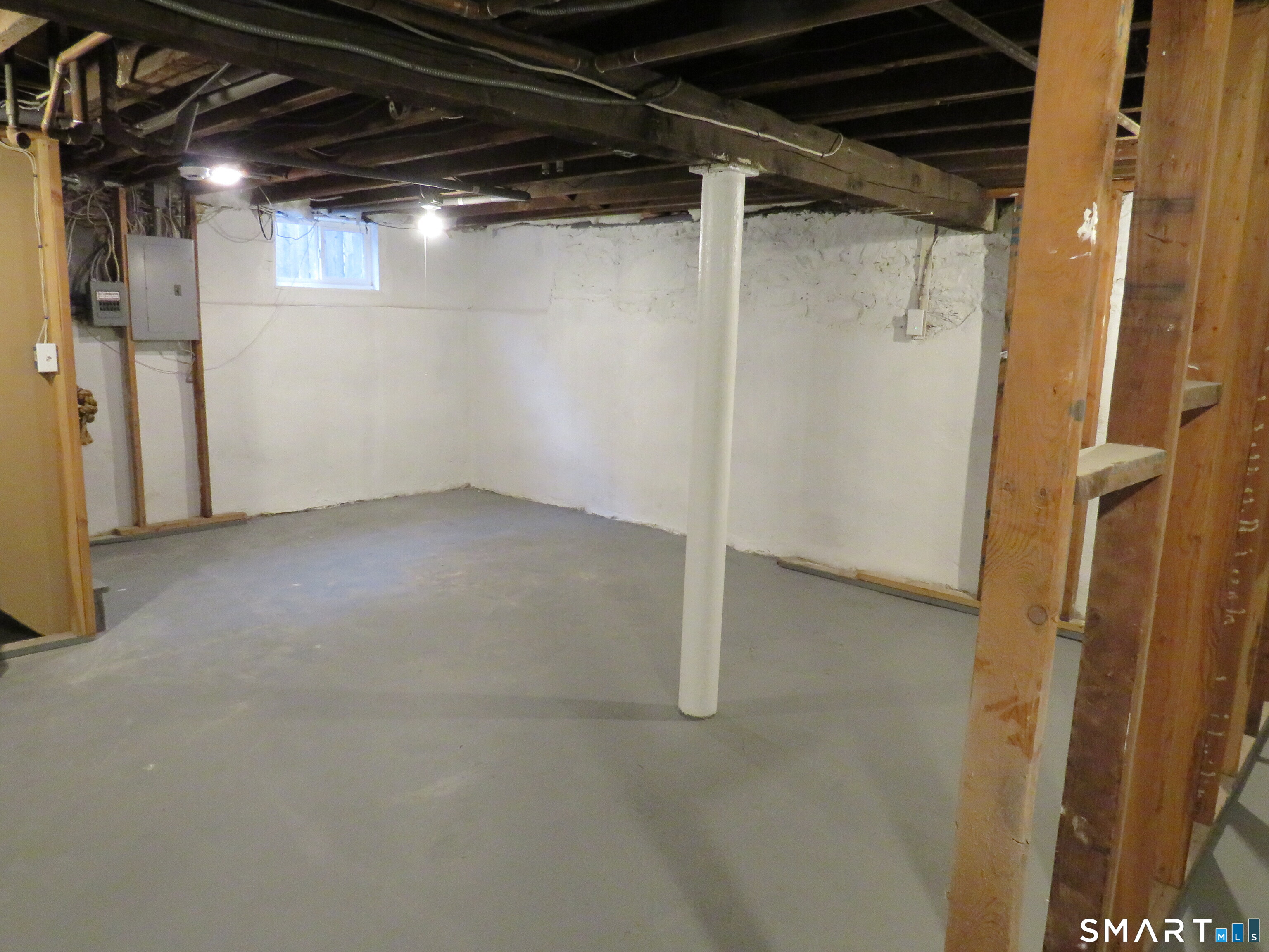 95 Church Street West Haven CT 06516