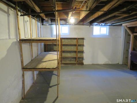 95 Church Street West Haven CT 06516