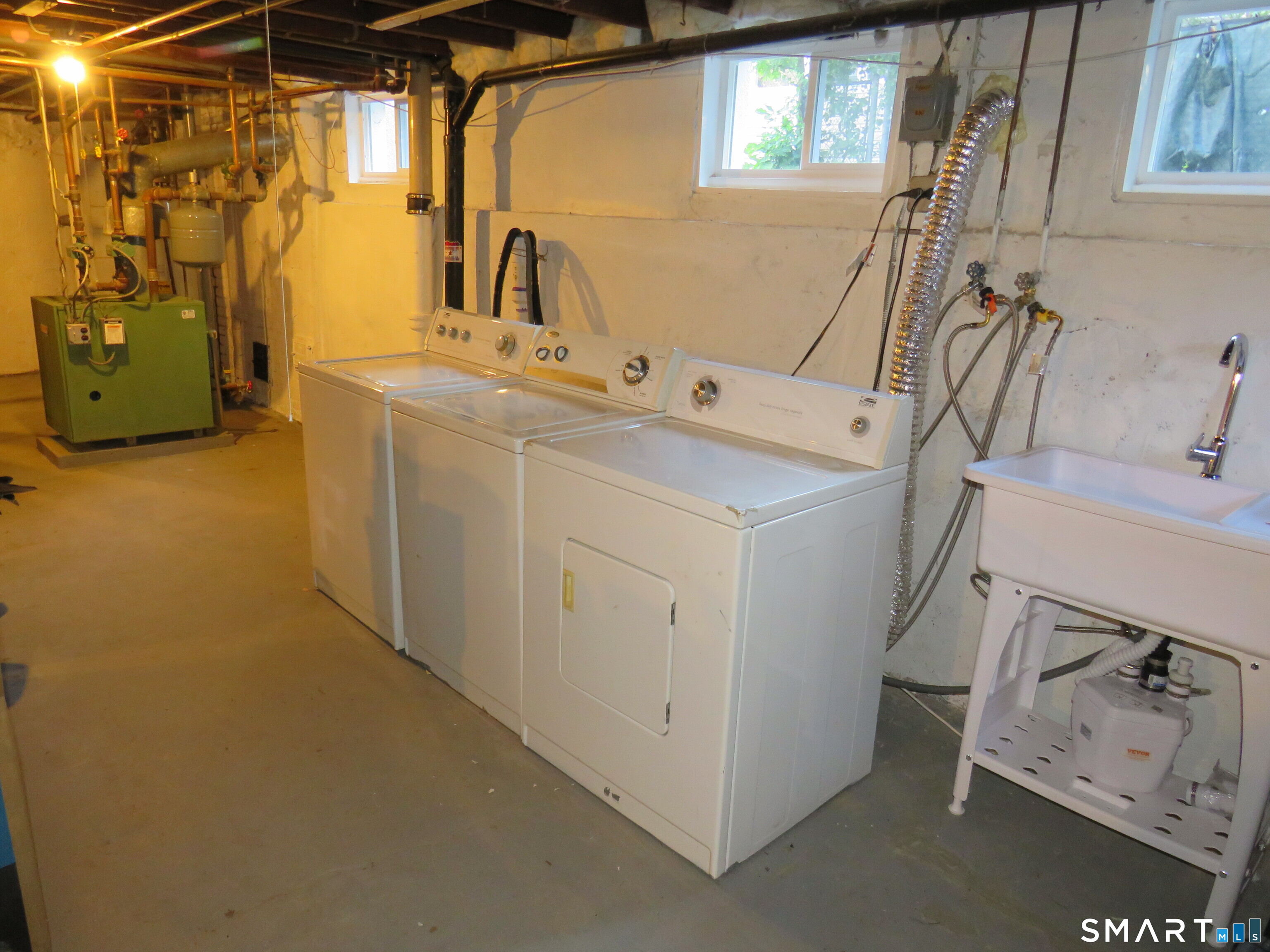 95 Church Street West Haven CT 06516