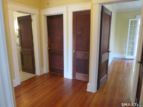 95 Church Street West Haven CT 06516