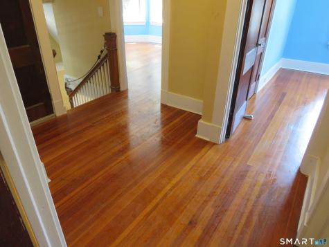 95 Church Street West Haven CT 06516